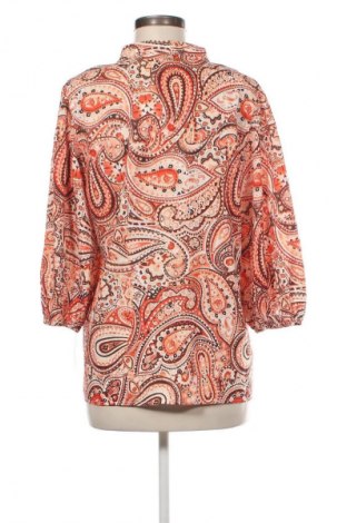 Női ing Unbranded, Méret M, Szín Sokszínű, Ár 6 809 Ft