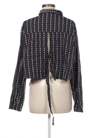 Damenbluse Unbranded, Größe XL, Farbe Mehrfarbig, Preis € 17,99