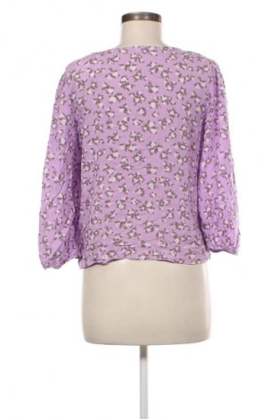 Damenbluse Unbranded, Größe M, Farbe Mehrfarbig, Preis 17,99 €