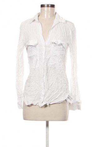 Női ing Unbranded, Méret S, Szín Fehér, Ár 6 809 Ft