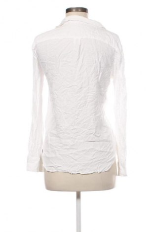 Női ing Unbranded, Méret S, Szín Fehér, Ár 6 809 Ft