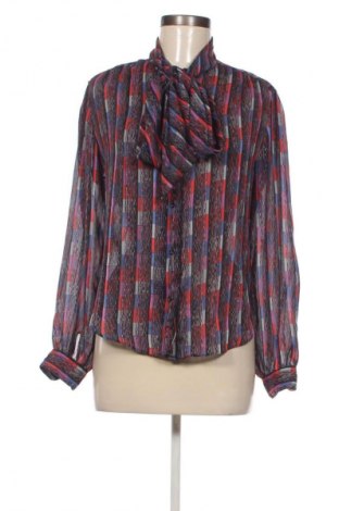 Női ing Unbranded, Méret M, Szín Sokszínű, Ár 6 809 Ft