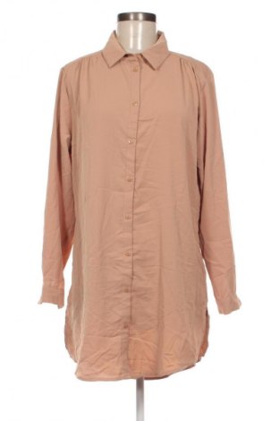 Damenbluse Unbranded, Größe M, Farbe Braun, Preis € 17,99