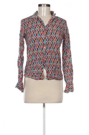 Damenbluse Unbranded, Größe M, Farbe Mehrfarbig, Preis € 17,99