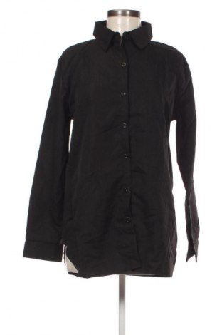 Damenbluse Unbranded, Größe XXL, Farbe Schwarz, Preis € 17,99