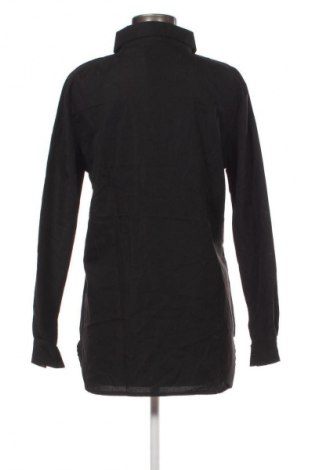 Damenbluse Unbranded, Größe XXL, Farbe Schwarz, Preis € 17,99