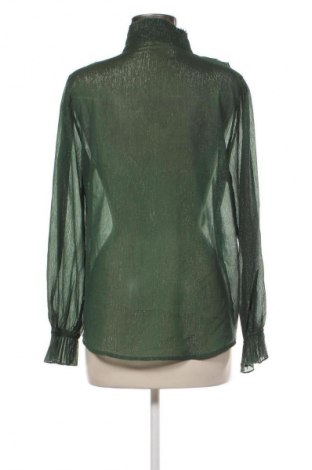 Damenbluse Unbranded, Größe L, Farbe Grün, Preis € 17,99