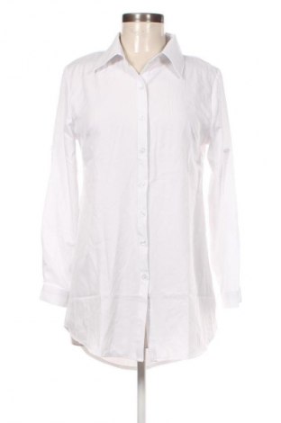 Damenbluse Unbranded, Größe XL, Farbe Weiß, Preis 17,99 €