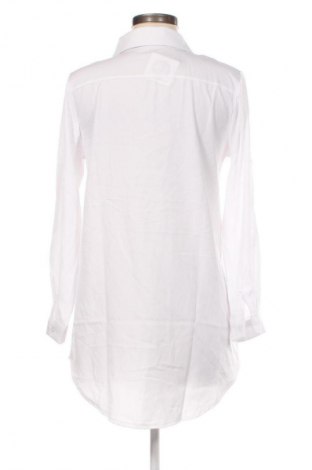 Damenbluse Unbranded, Größe XL, Farbe Weiß, Preis 17,99 €