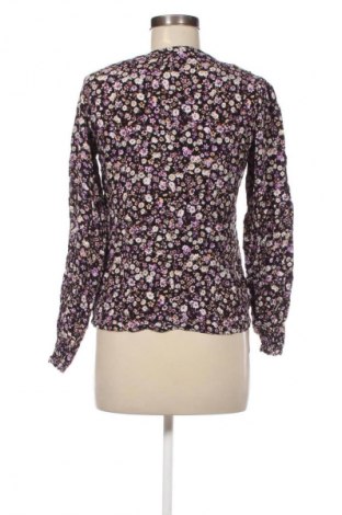 Női ing Unbranded, Méret M, Szín Sokszínű, Ár 6 809 Ft
