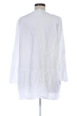 Cămașă de femei Unbranded, Mărime XL, Culoare Alb, Preț 86,99 Lei