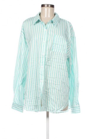 Damenbluse Unbranded, Größe XL, Farbe Mehrfarbig, Preis € 17,99