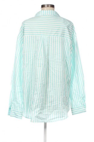 Damenbluse Unbranded, Größe XL, Farbe Mehrfarbig, Preis € 17,99