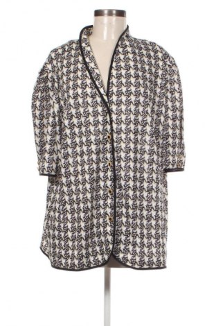 Damenbluse Unbranded, Größe 3XL, Farbe Mehrfarbig, Preis € 12,79