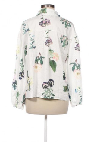 Damenbluse Unbranded, Größe M, Farbe Mehrfarbig, Preis 17,99 €