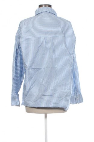 Cămașă de femei Unbranded, Mărime XL, Culoare Multicolor, Preț 86,99 Lei