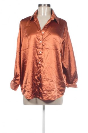 Női ing Unbranded, Méret XS, Szín Piros, Ár 6 809 Ft