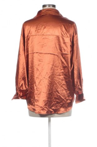 Női ing Unbranded, Méret XS, Szín Piros, Ár 6 809 Ft