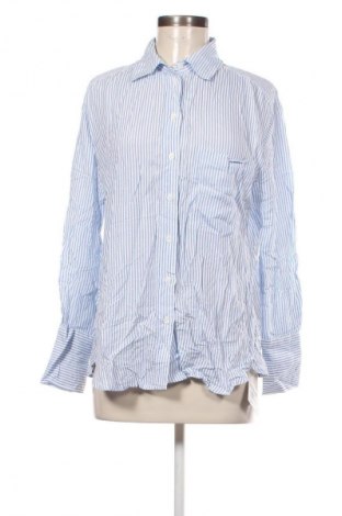 Damenbluse Unbranded, Größe M, Farbe Mehrfarbig, Preis € 17,99