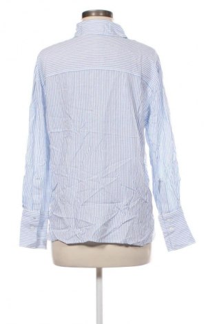 Damenbluse Unbranded, Größe M, Farbe Mehrfarbig, Preis € 17,99