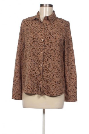 Női ing Unbranded, Méret S, Szín Sokszínű, Ár 6 809 Ft