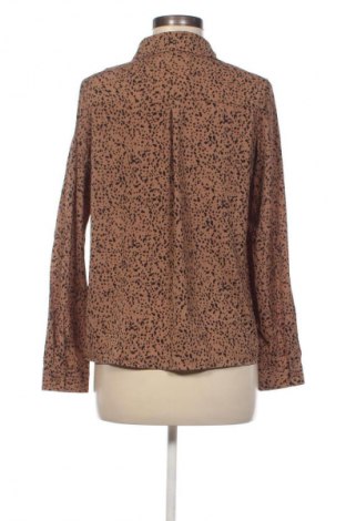 Női ing Unbranded, Méret S, Szín Sokszínű, Ár 6 809 Ft