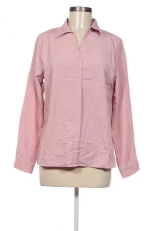 Damenbluse Unbranded, Größe M, Farbe Rosa, Preis € 17,99
