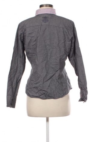 Damenbluse Unbranded, Größe XL, Farbe Grau, Preis € 17,99
