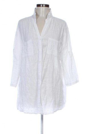 Női ing Unbranded, Méret 3XL, Szín Fehér, Ár 5 000 Ft