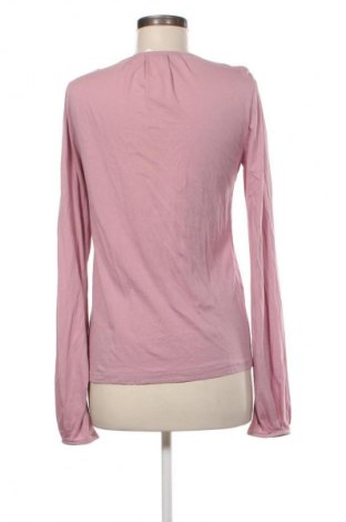 Damenbluse Unbranded, Größe S, Farbe Aschrosa, Preis € 23,81