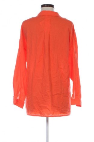 Női ing Unbranded, Méret L, Szín Narancssárga
, Ár 5 000 Ft