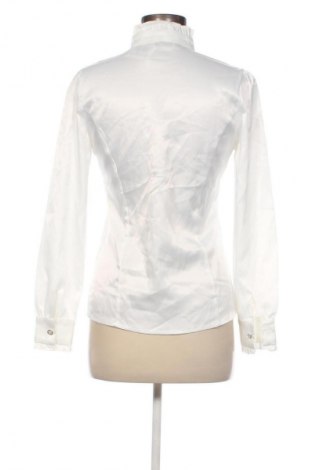 Damenbluse Unbranded, Größe L, Farbe Weiß, Preis € 17,99