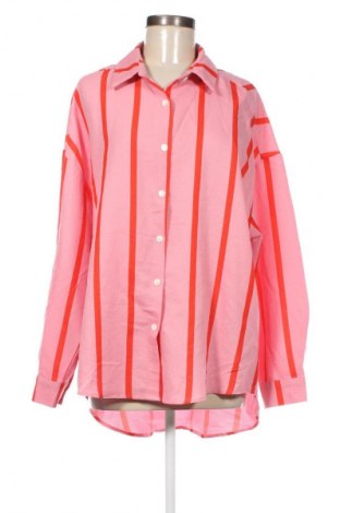 Női ing Unbranded, Méret L, Szín Sokszínű, Ár 6 809 Ft