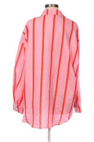 Női ing Unbranded, Méret L, Szín Sokszínű, Ár 6 809 Ft