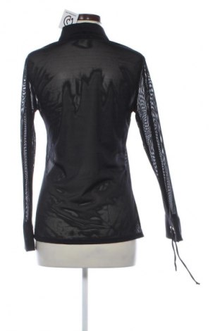 Női ing Unbranded, Méret M, Szín Fekete, Ár 5 000 Ft