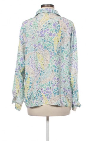 Cămașă de femei Unbranded, Mărime M, Culoare Multicolor, Preț 65,69 Lei