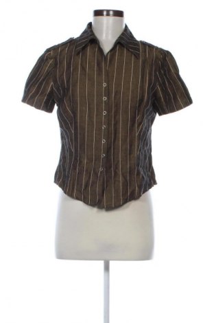 Női ing Unbranded, Méret M, Szín Sokszínű, Ár 4 959 Ft