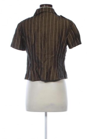 Női ing Unbranded, Méret M, Szín Sokszínű, Ár 4 959 Ft