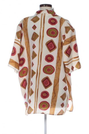 Női ing Unbranded, Méret 3XL, Szín Sokszínű, Ár 9 278 Ft