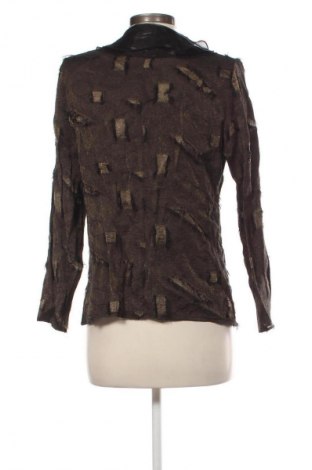 Cămașă de femei Unbranded, Mărime L, Culoare Multicolor, Preț 65,79 Lei