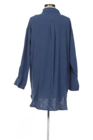 Dámska košeľa  Unbranded, Veľkosť L, Farba Modrá, Cena  14,95 €