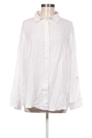 Női ing Unbranded, Méret XXL, Szín Fehér, Ár 10 839 Ft