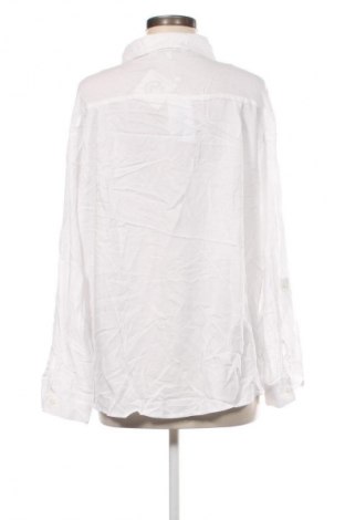 Női ing Unbranded, Méret XXL, Szín Fehér, Ár 10 839 Ft