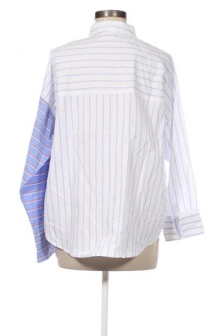 Dámská košile  Unbranded, Velikost XL, Barva Vícebarevné, Cena  409,00 Kč