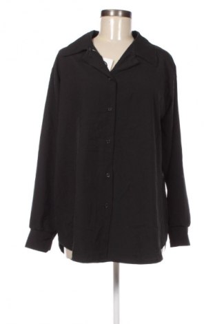 Cămașă de femei Unbranded, Mărime XXL, Culoare Negru, Preț 86,99 Lei