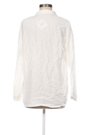 Dámska košeľa  Unbranded, Veľkosť M, Farba Biela, Cena  14,95 €