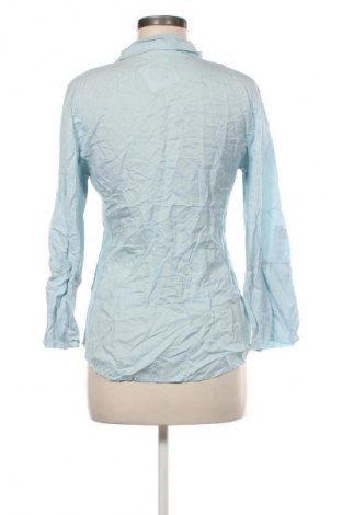 Női ing Unbranded, Méret S, Szín Kék, Ár 6 809 Ft