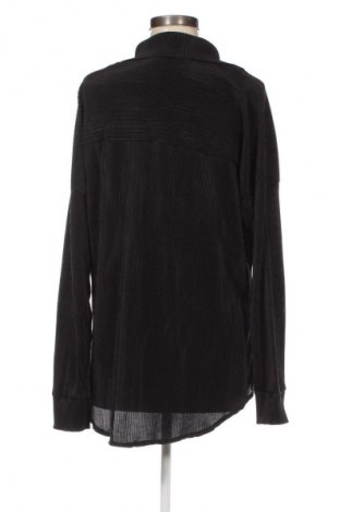 Dámská košile  Unbranded, Velikost XL, Barva Černá, Cena  409,00 Kč