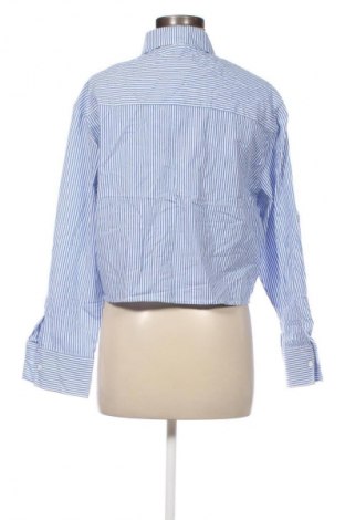 Damenbluse Unbranded, Größe M, Farbe Mehrfarbig, Preis € 17,99