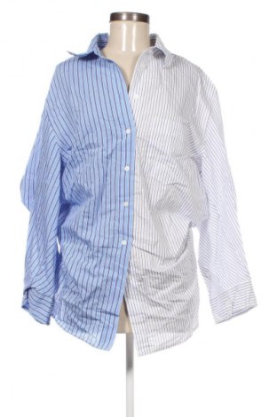 Dámská košile  Unbranded, Velikost XL, Barva Vícebarevné, Cena  409,00 Kč